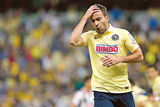 Cero goles, dos finalistas