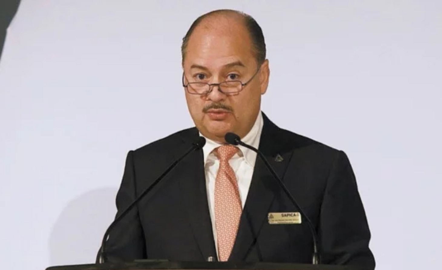 “Empleadas del calzado deben pagar tiempo si van a paro”