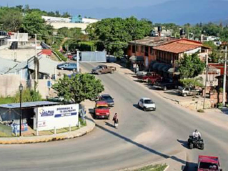 Homenaje a electricista fallecido