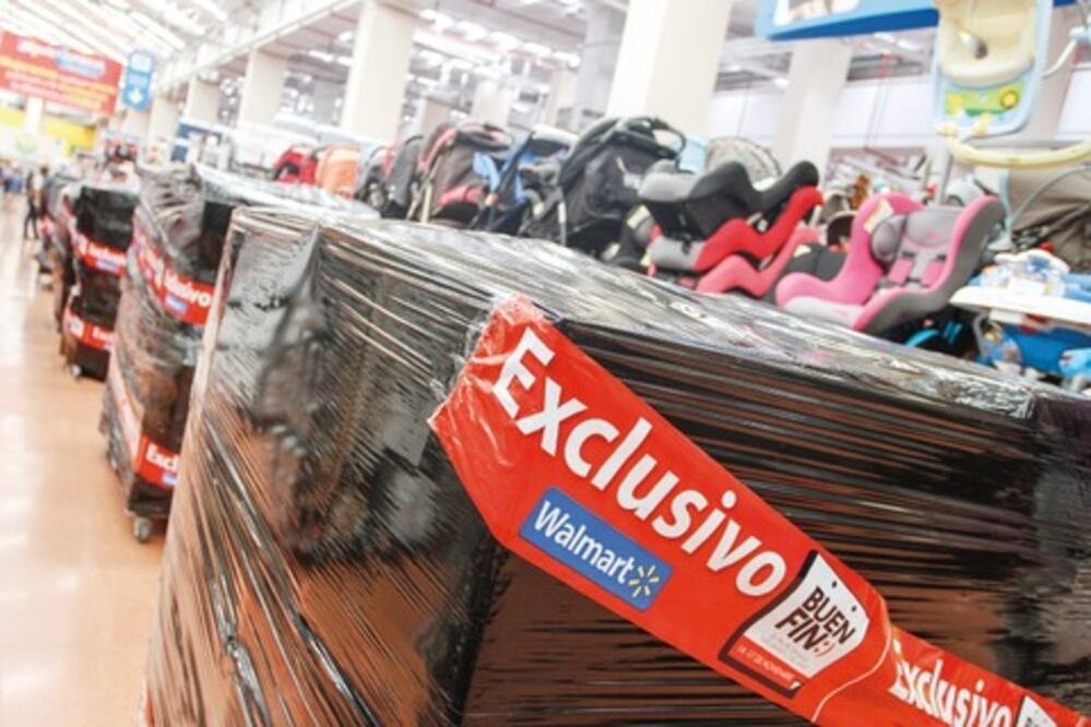 Boicot vs autoservicios con impacto