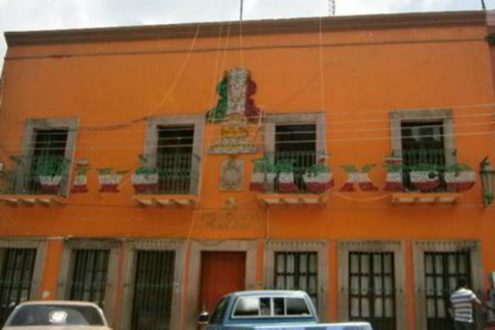 Incrementará Jalpan su presupuesto