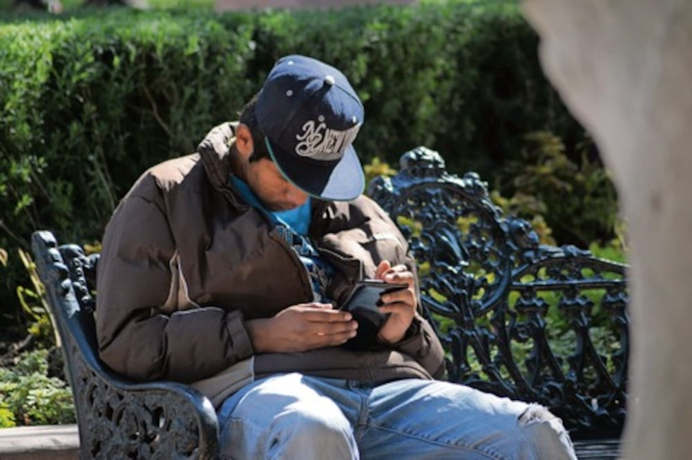 Piden diputados abatir ‘bullying’