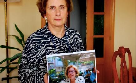 Coronavirus. "Murieron en silencio y solos”: la indignación de los familiares de los fallecidos en residencias para ancianos