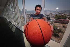 Crece consumo de solventes y cristal