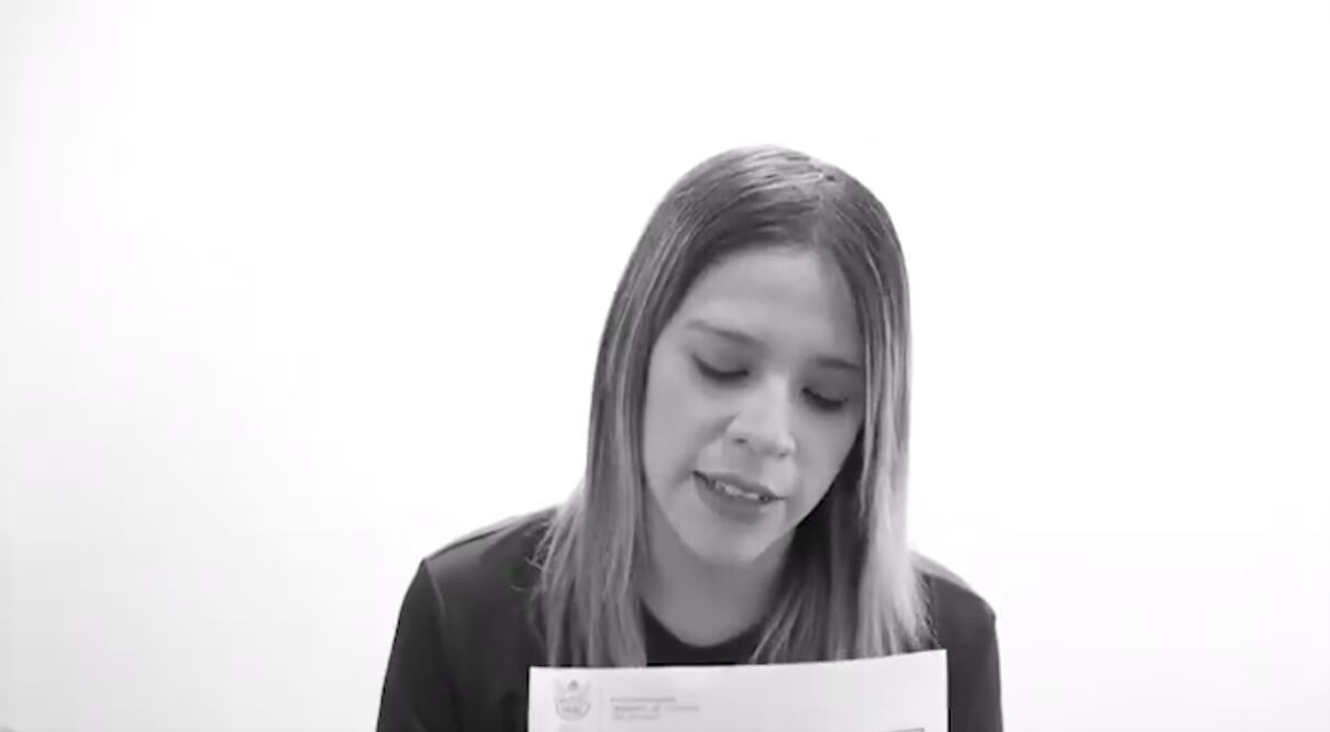 Foto: Captura de pantalla