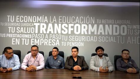 Unique Fabricating en Querétaro debe reconocer sindicato