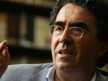 Daños al erario público