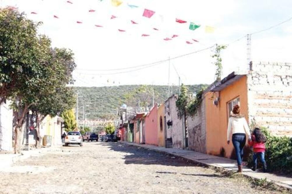 Reportan aumento de riñas por alcohol