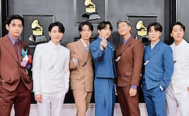 BTS y Ticketmaster: El colapso en México que otros países ya aprendieron a evitar