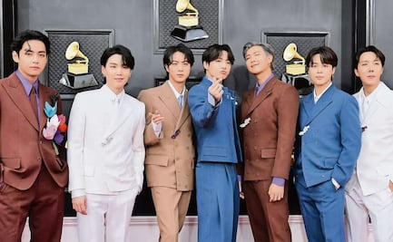 BTS y Ticketmaster: El colapso en México que otros países ya aprendieron a evitar