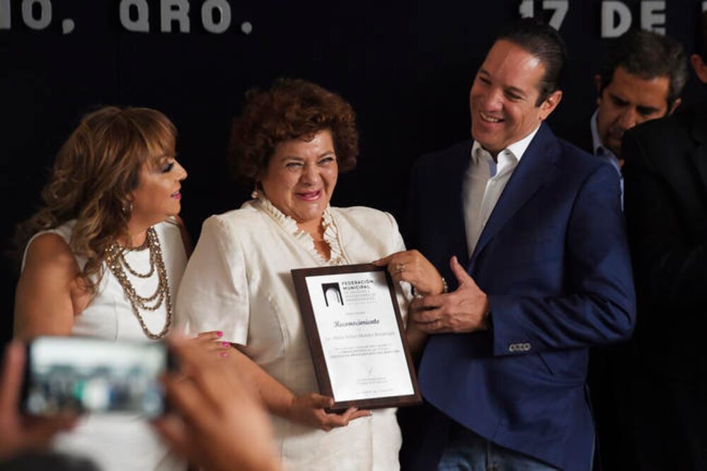 Foto: Gerardo Flores