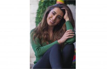 Alejandra IV, noble y con gran futuro