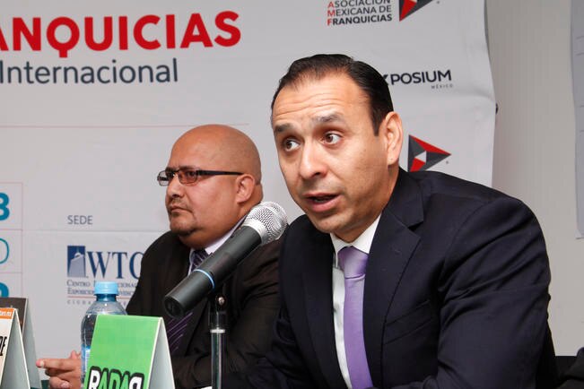 Canaco a favor de austeridad propuesta por AMLO