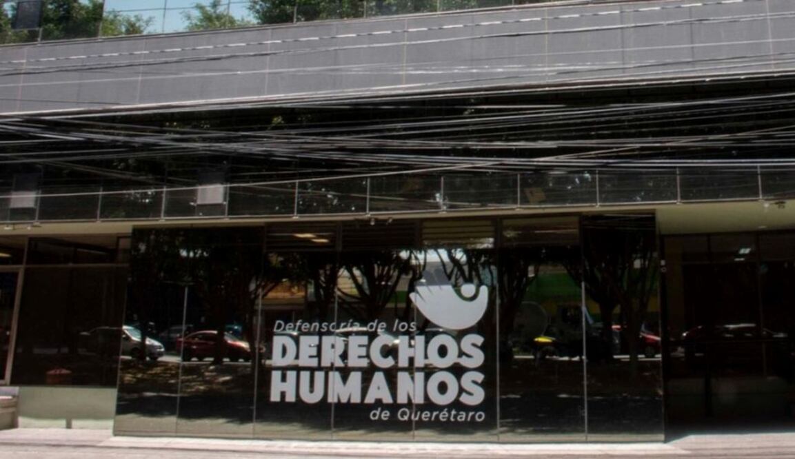 Foto: Archivo El Universal