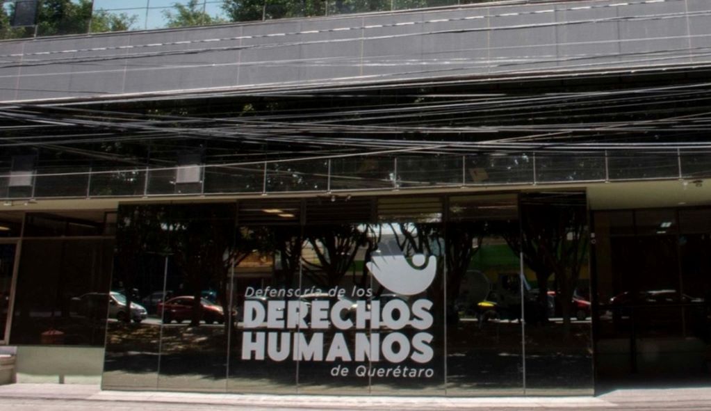 Foto: Archivo El Universal