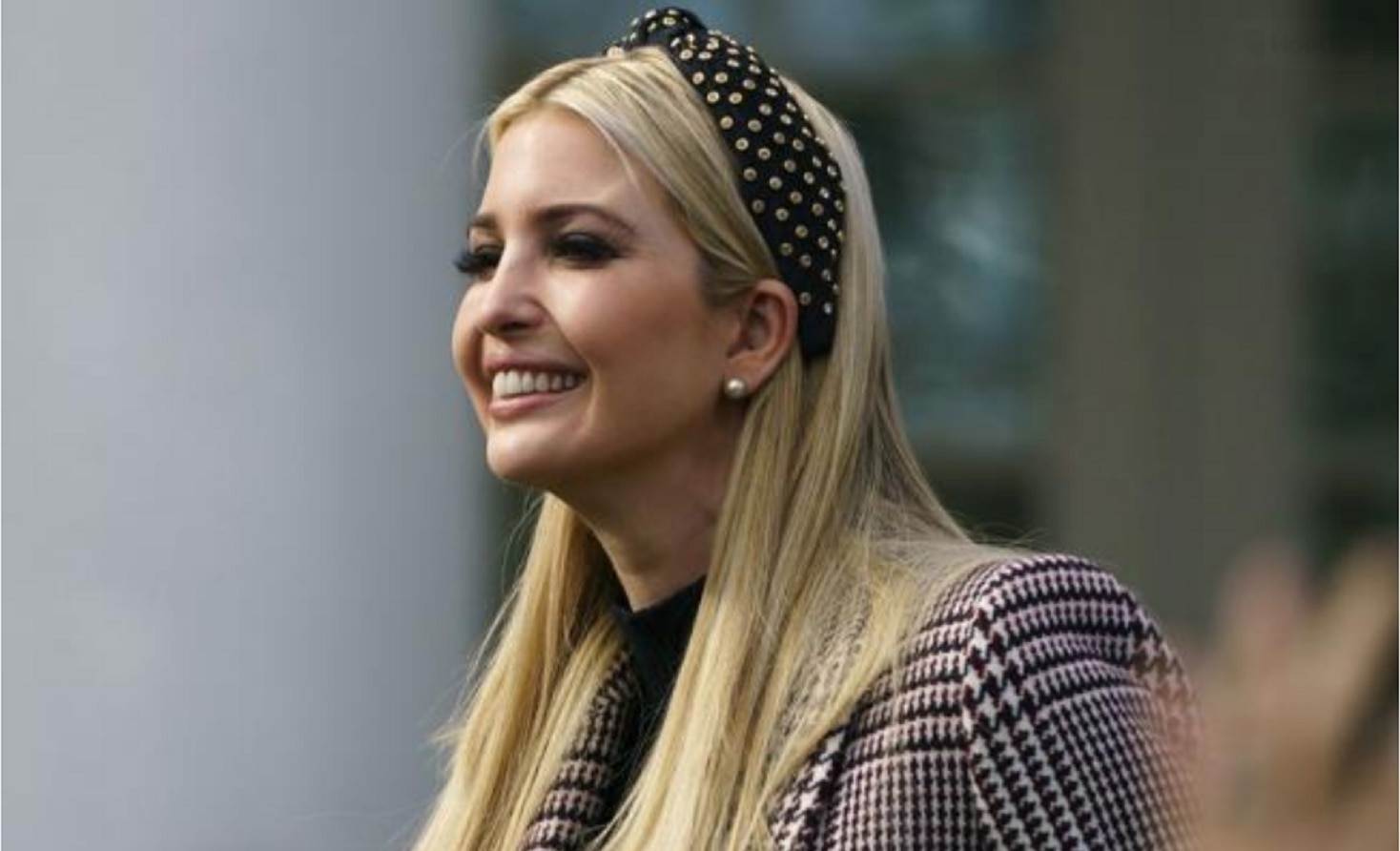 Foto: AP