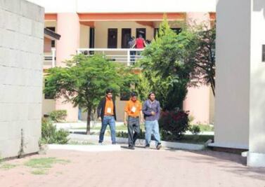 Tec Milenio cerrará en 2015