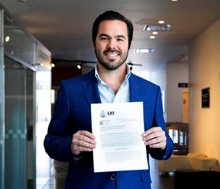 Proponen cárcel a quien haga apología del delito en Querétaro