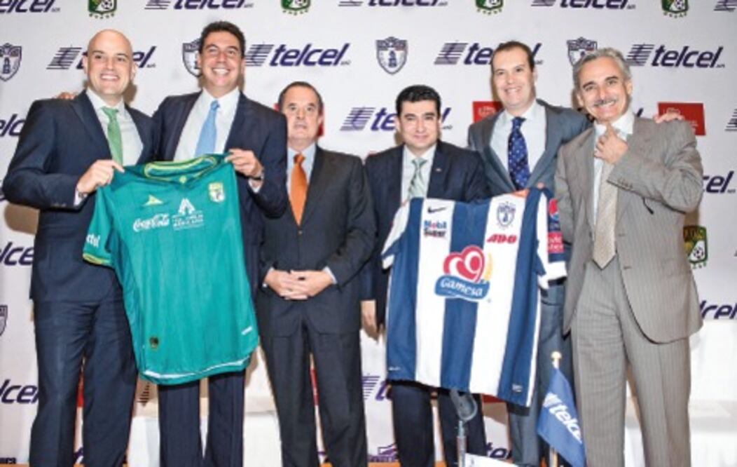 Ignoran si Slim dará bono tuzo