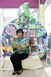 BIUAQ cumple 10 años y ahora quiere su propio canal