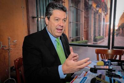 Darán tratamiento gratuito para dejar de fumar