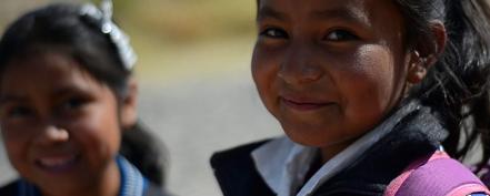 Historias queretanas en documentales AMBULANTE  