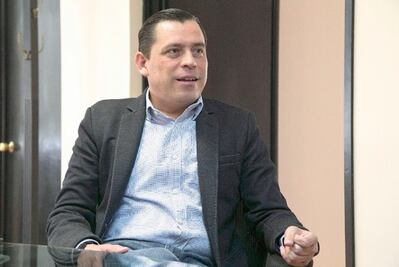 “Preocupa cambio climático"