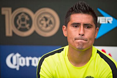 Notifican en el Nido a Osvaldo por destrozos