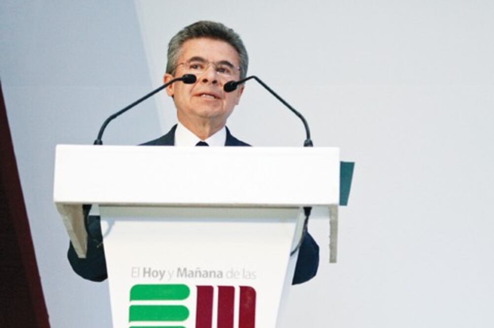 Se debe respetar fallo: Burgos