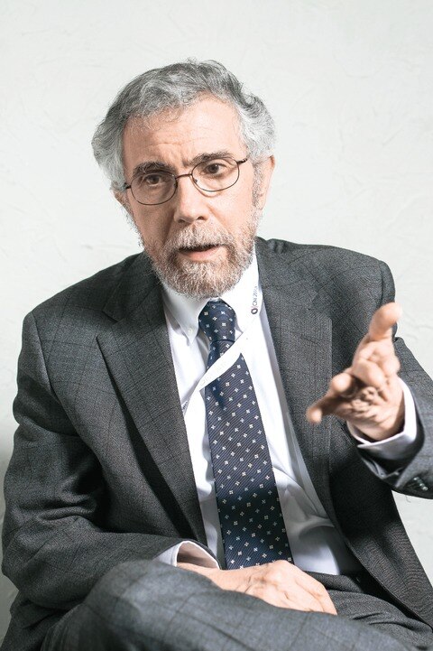 “Reformas tardarán 10 años en resultados”