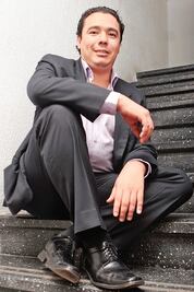 ¿Fórmula mágica o máquina de dinero?