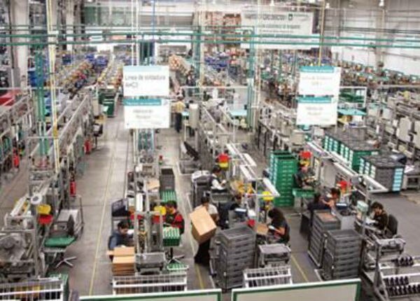 Pago de impuestos, alto entre IP, opinan