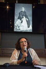 Recuento sobre los inicios de la fotografía en Querétaro