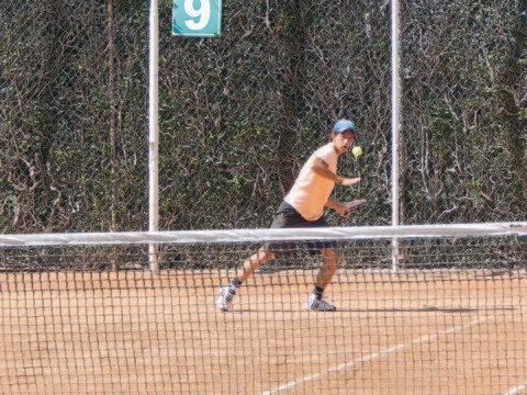 Anual del CCQ, en marcha