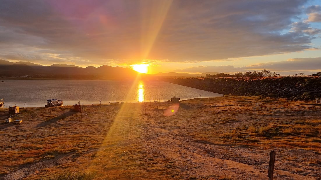 Acapulquito en QRO. Foto: ACAPULQUITO, FB