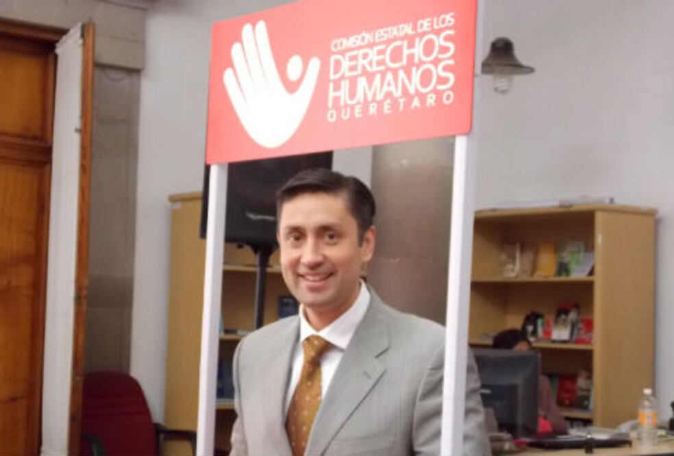 Instalaciones de DH en SJR 