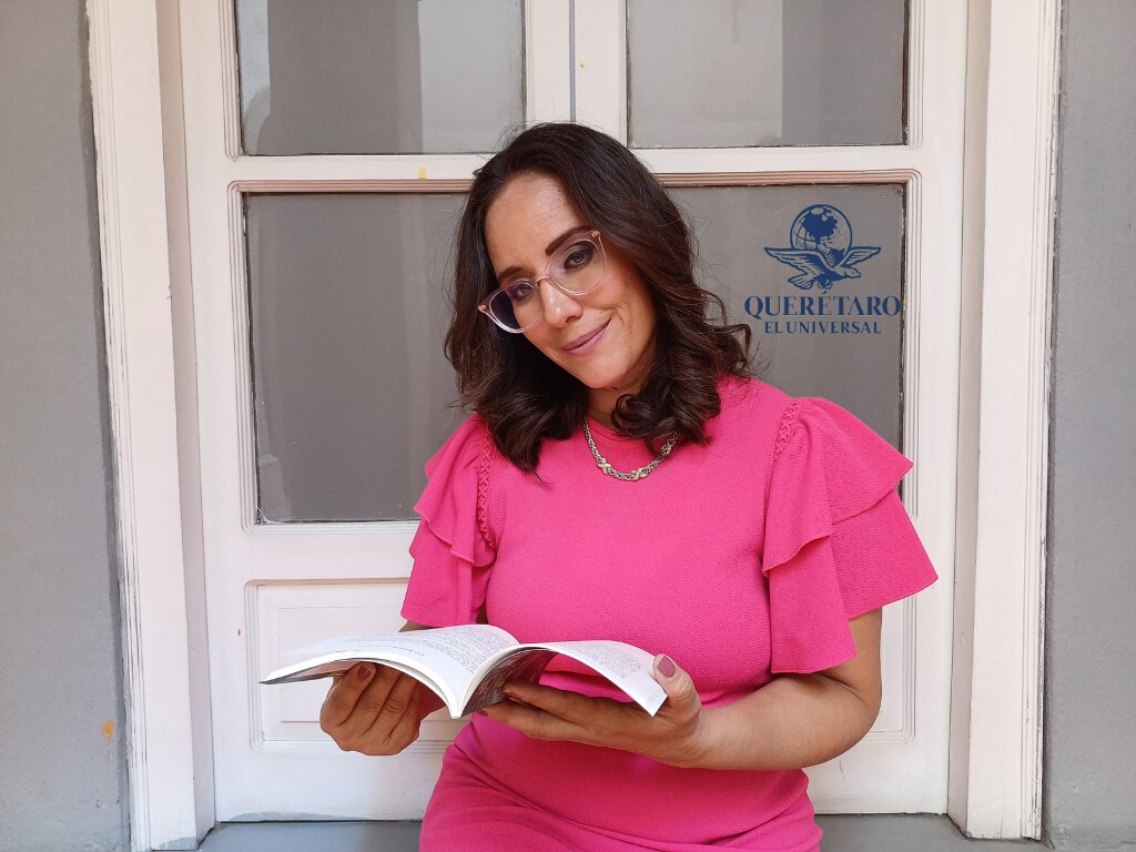 Foto: Rocío G. Benítez