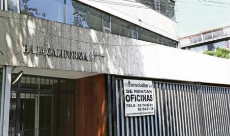 Empresas 'fantasma' dan a los Vázquez Mota 17 mdp 