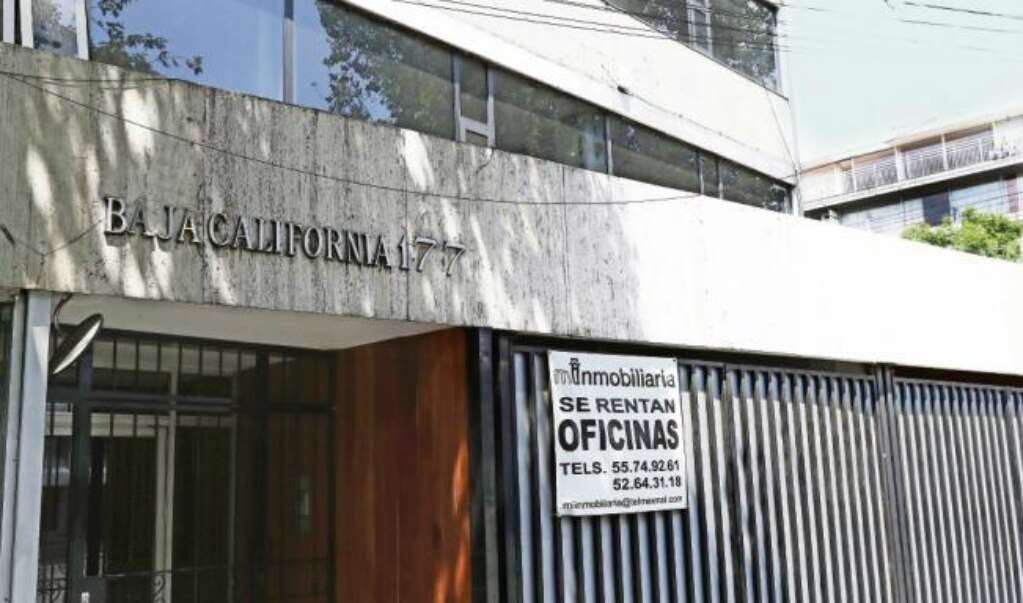 Empresas 'fantasma' dan a los Vázquez Mota 17 mdp