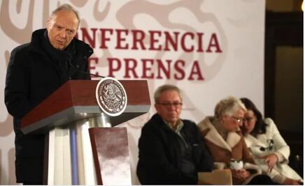 Descartan investigación contra lesionados de explosión de ducto en Hidalgo