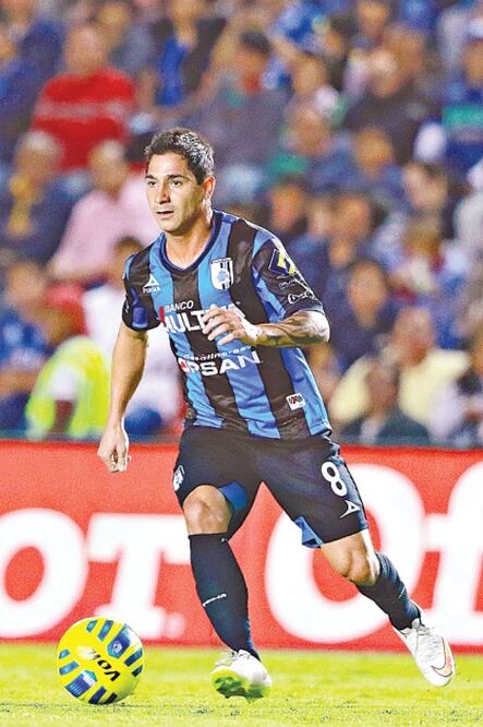 Gallos buscan enterrar a Mineros