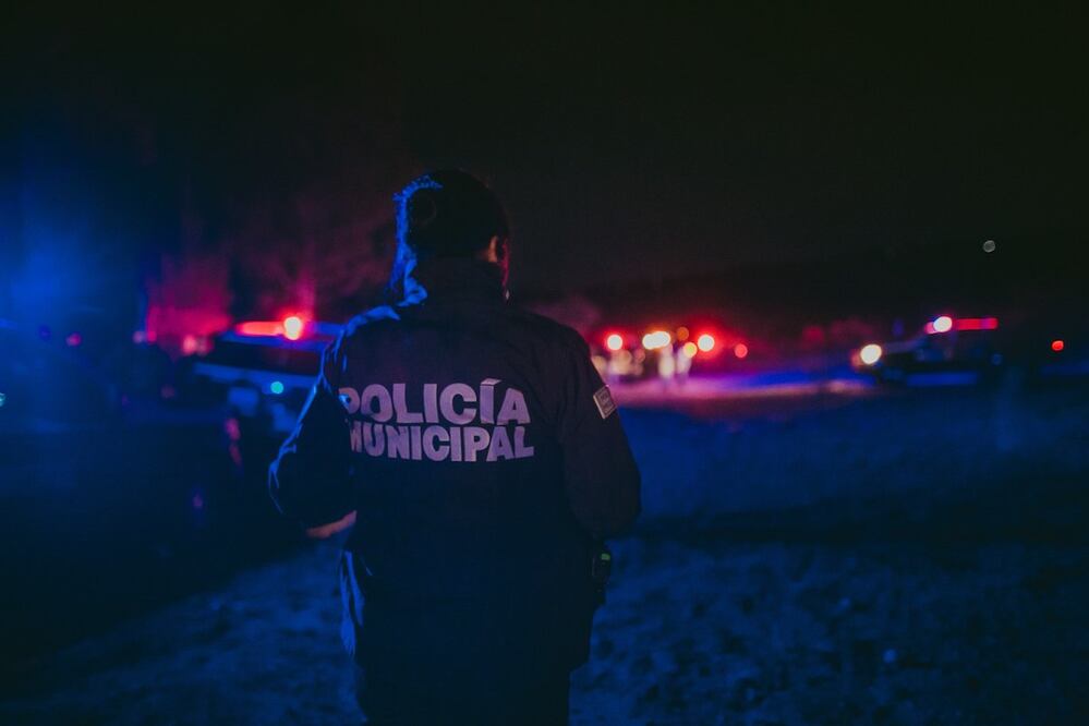 En 2022, arrestan a mil 50 por agredir a mujeres