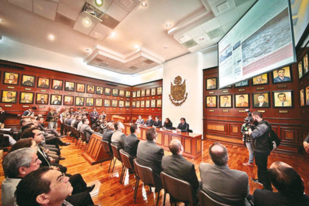 Inicia rehabilitación en Río Pueblito