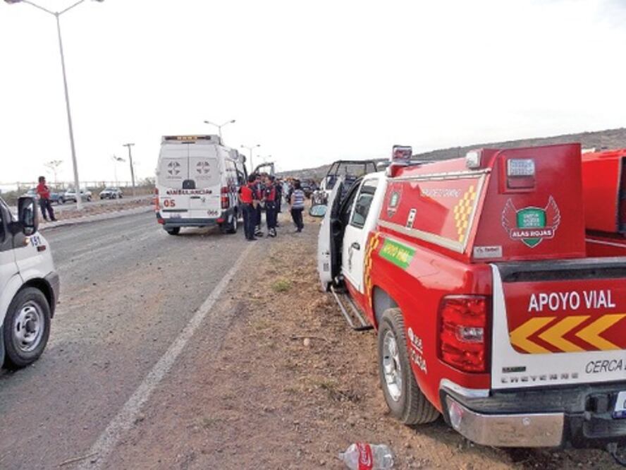 Preparan operativos vacacionales