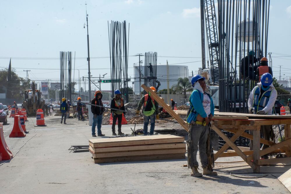 Foto: Archivo. El Universal