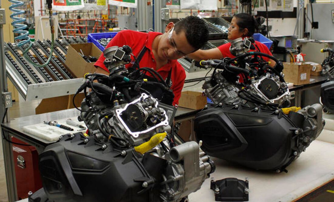 Eliminan secretaría de SJR por bajo resultado