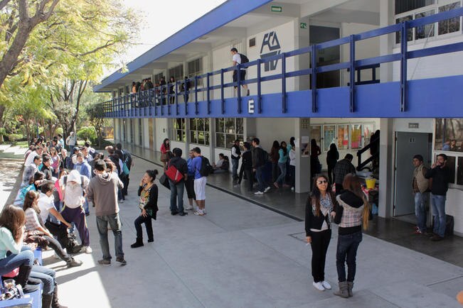 El 30% de quejas en la UAQ son por acoso sexual