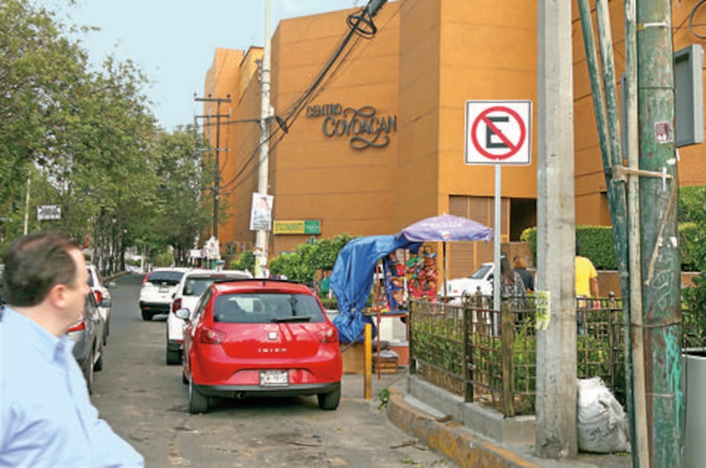 Fibra Uno invertirá 1,200 mdp en proyecto Mítikah