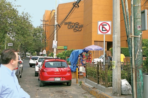 Fibra Uno invertirá 1,200 mdp en proyecto Mítikah