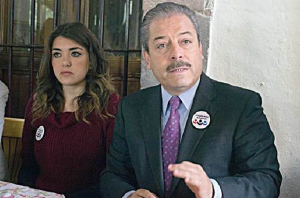 Modificar la política con hechos: PES